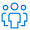 100 % de clients satisfaits – votre satisfaction est notre priorité absolue