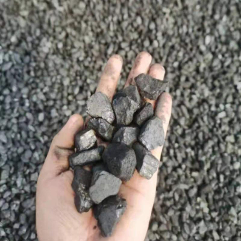 vertical coal mill for industrial use