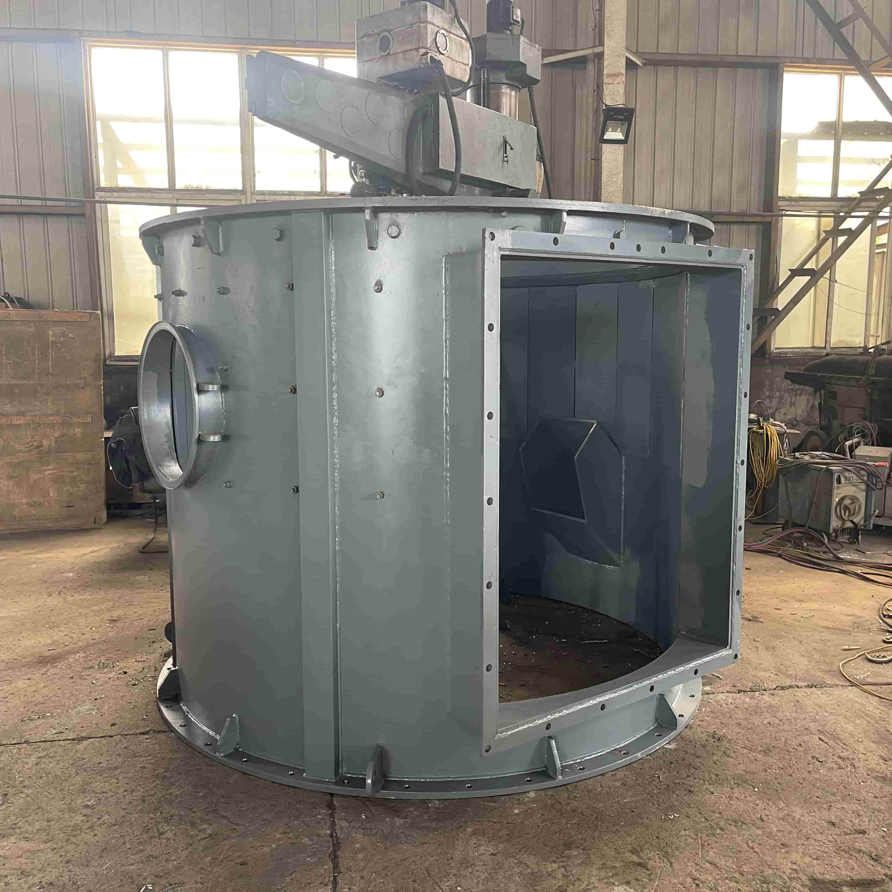 Gypsum Grinding Mill Gypsum Grinding Mill