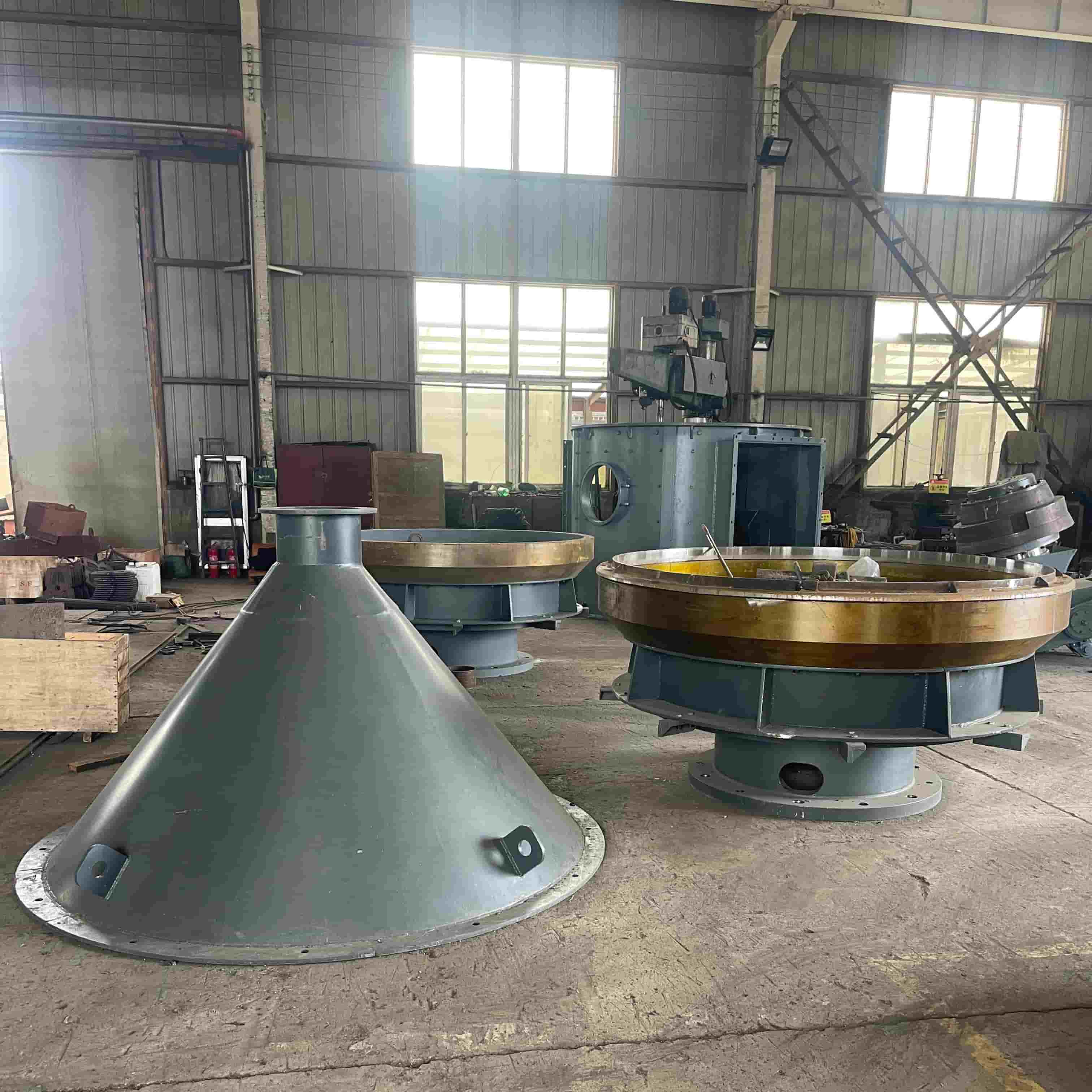 vertical grinding mill for bentonite vertical grinding mill for bentonite
