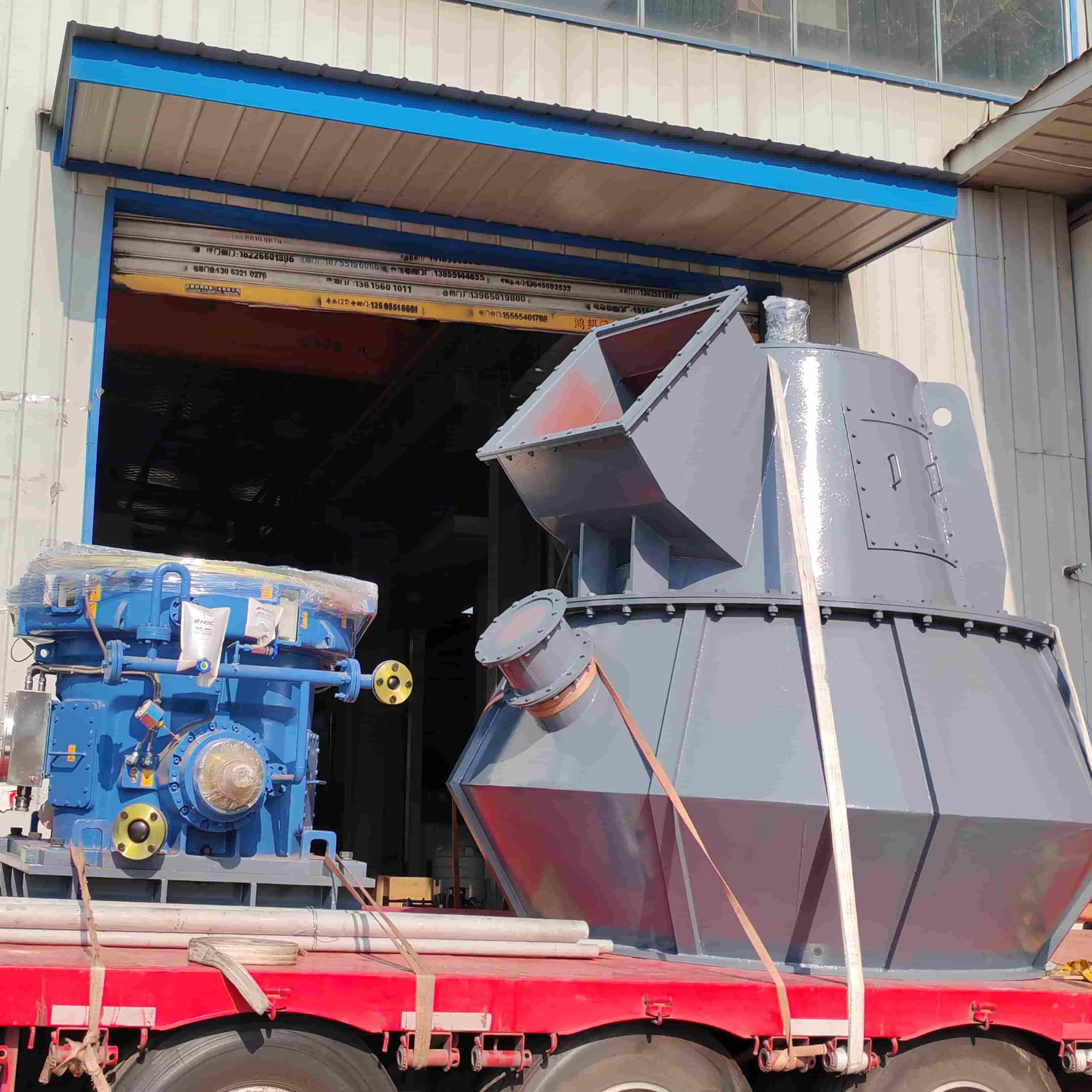 bentonite powder making machine bentonite powder making machine