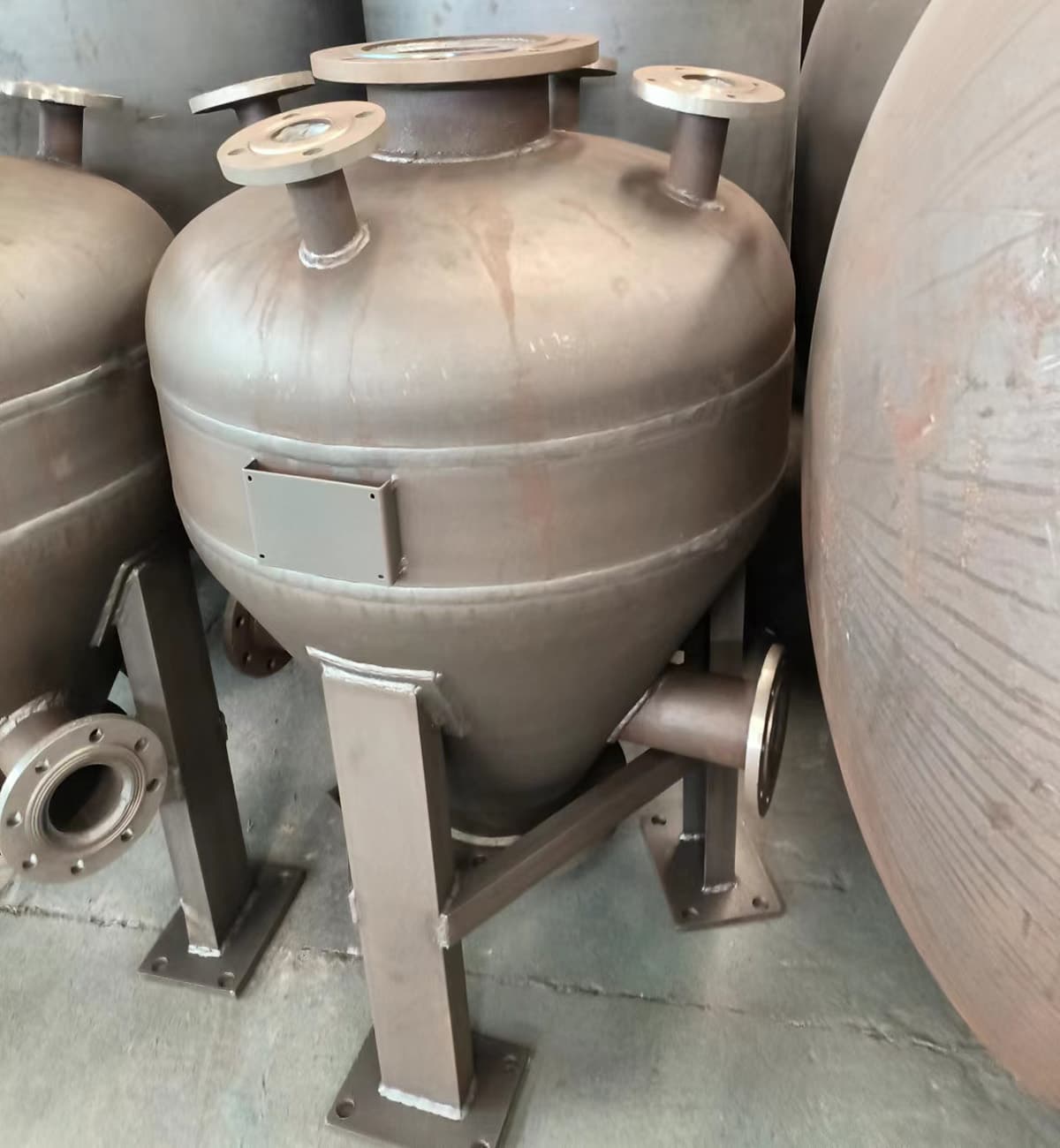 long distance bin pump long distance bin pump