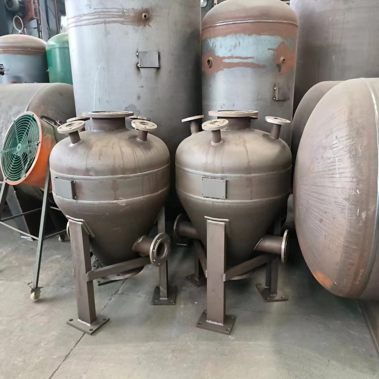 pneumatic conveying silo pump pneumatic conveying silo pump