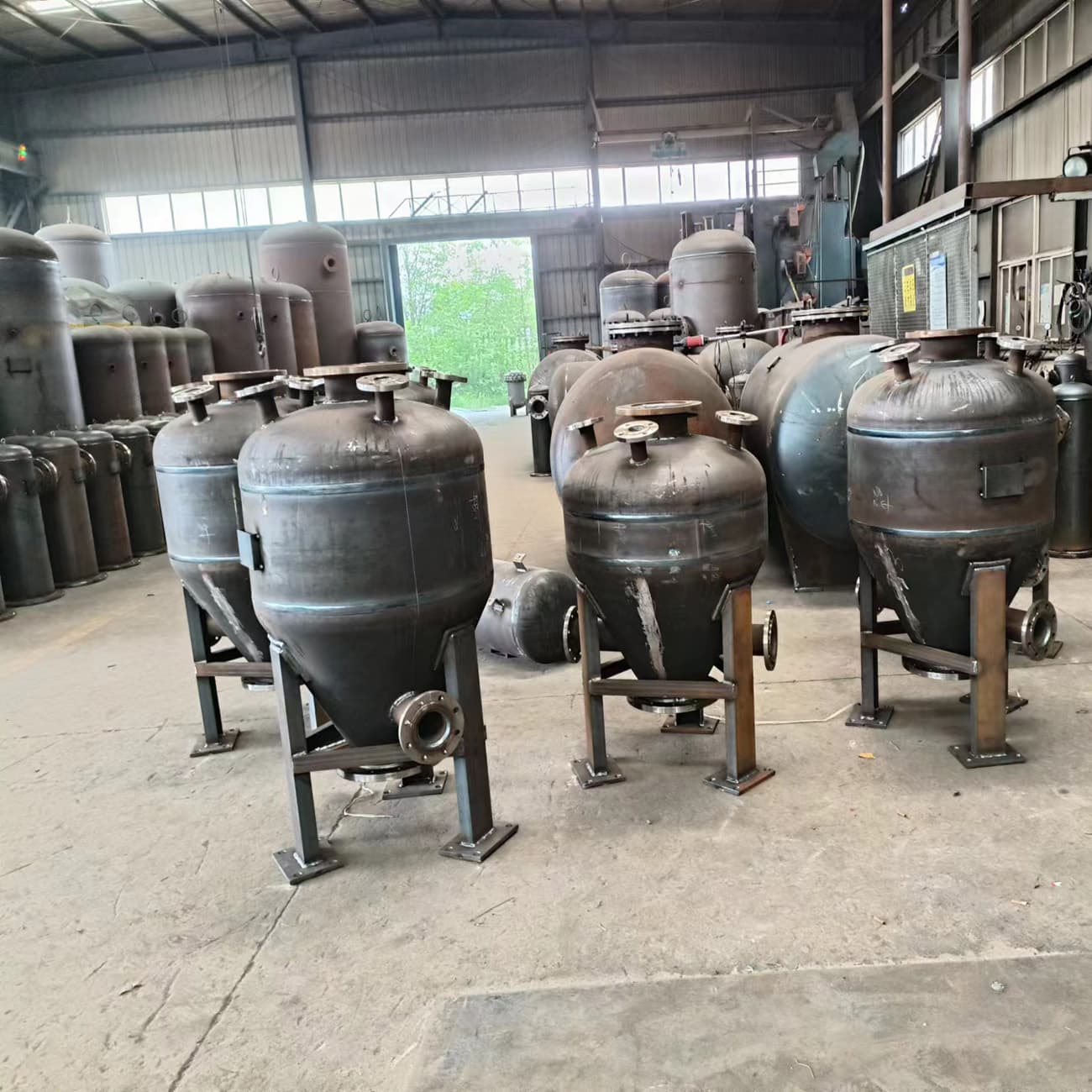 long distance bin pump long distance bin pump